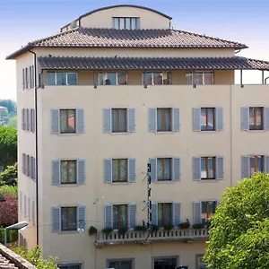 3* Ξενοδοχείο Italia