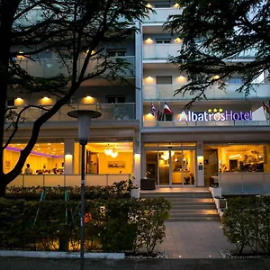 Albatros Jesolo