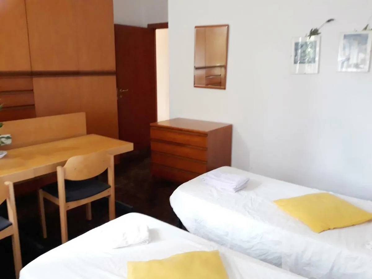 Affittacamere Hotel Bed In Siena Tognazza