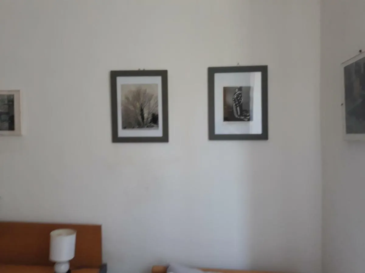 *** Affittacamere Hotel Bed In Siena Tognazza Italia