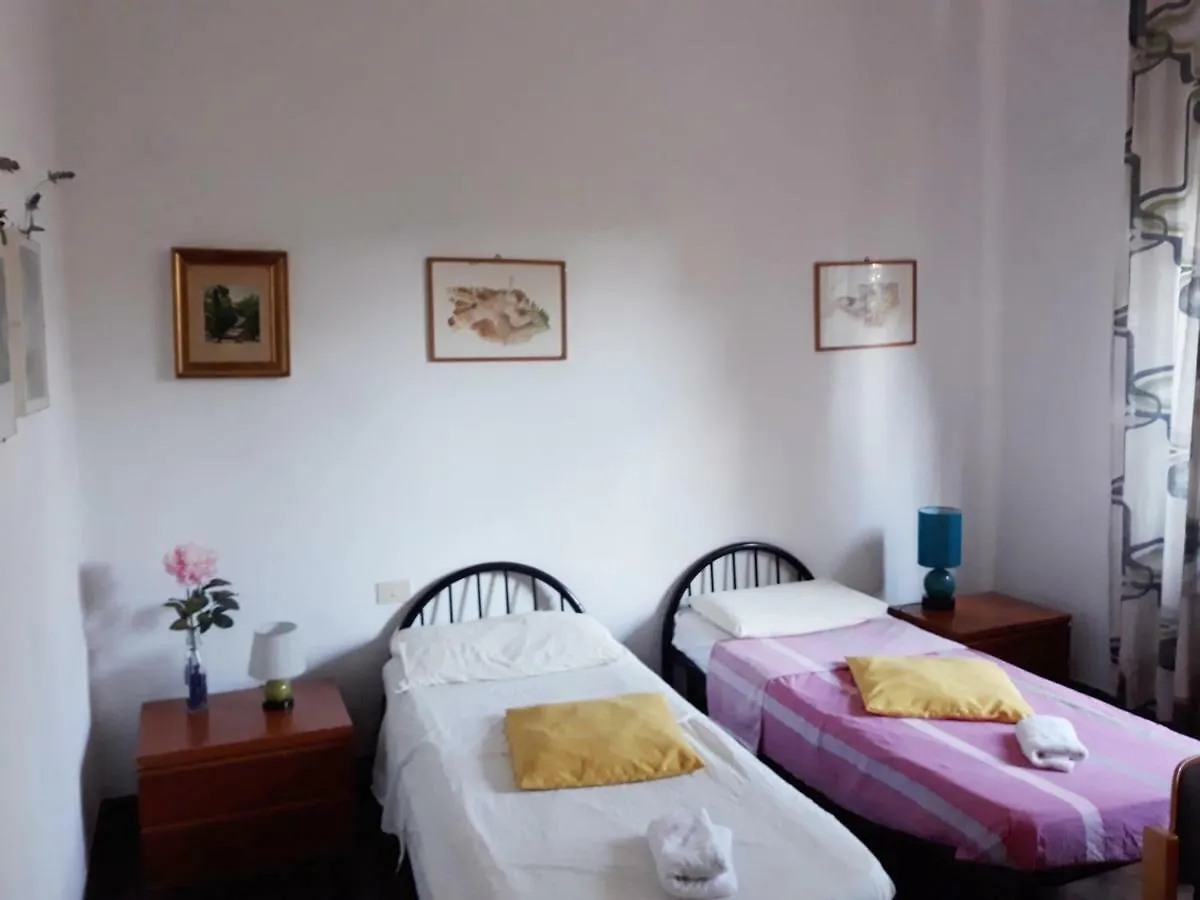 Hotel Bed In Siena 3*,  Italia